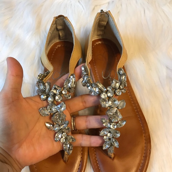 fila ray trainers white